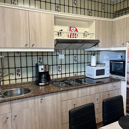 Renovado Arenales Apartment Побра до Караминял Екстериор снимка