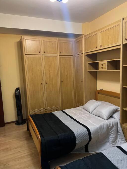 Renovado Arenales Apartment Побра до Караминял Екстериор снимка