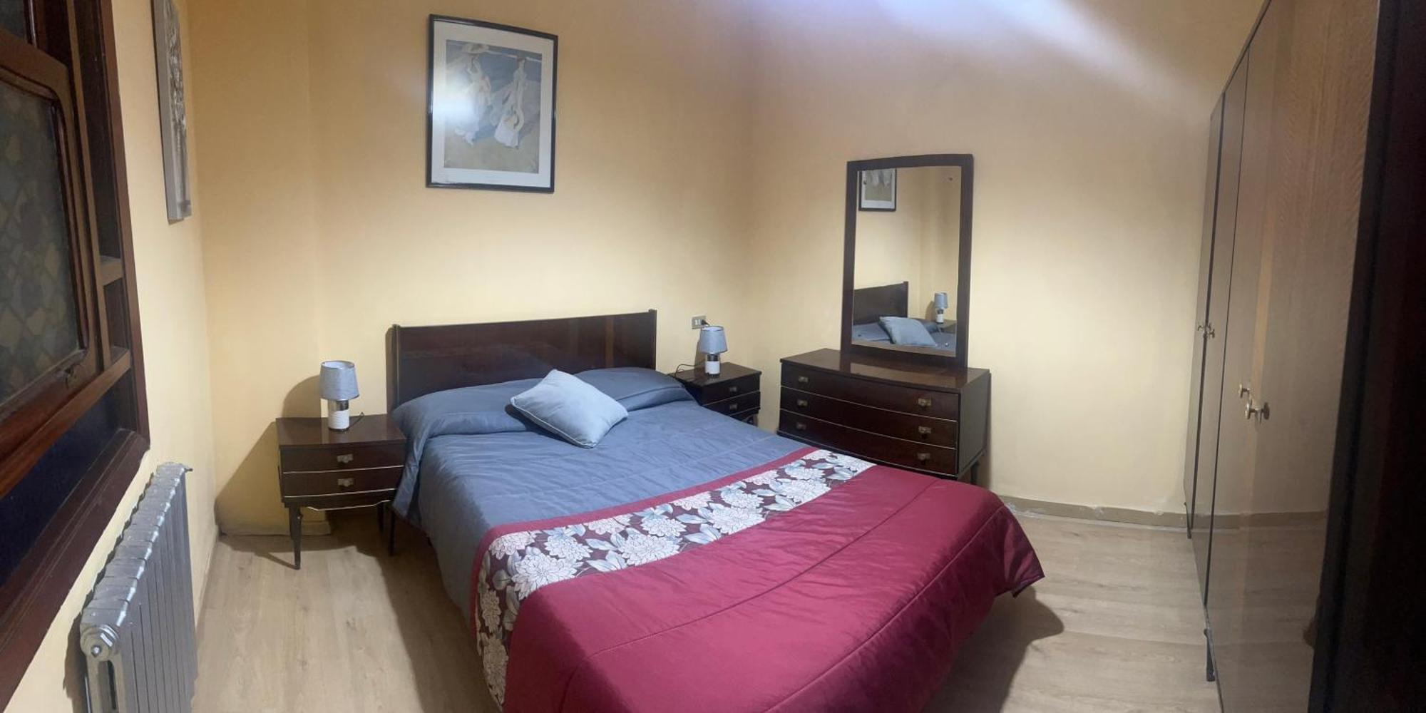 Renovado Arenales Apartment Побра до Караминял Екстериор снимка