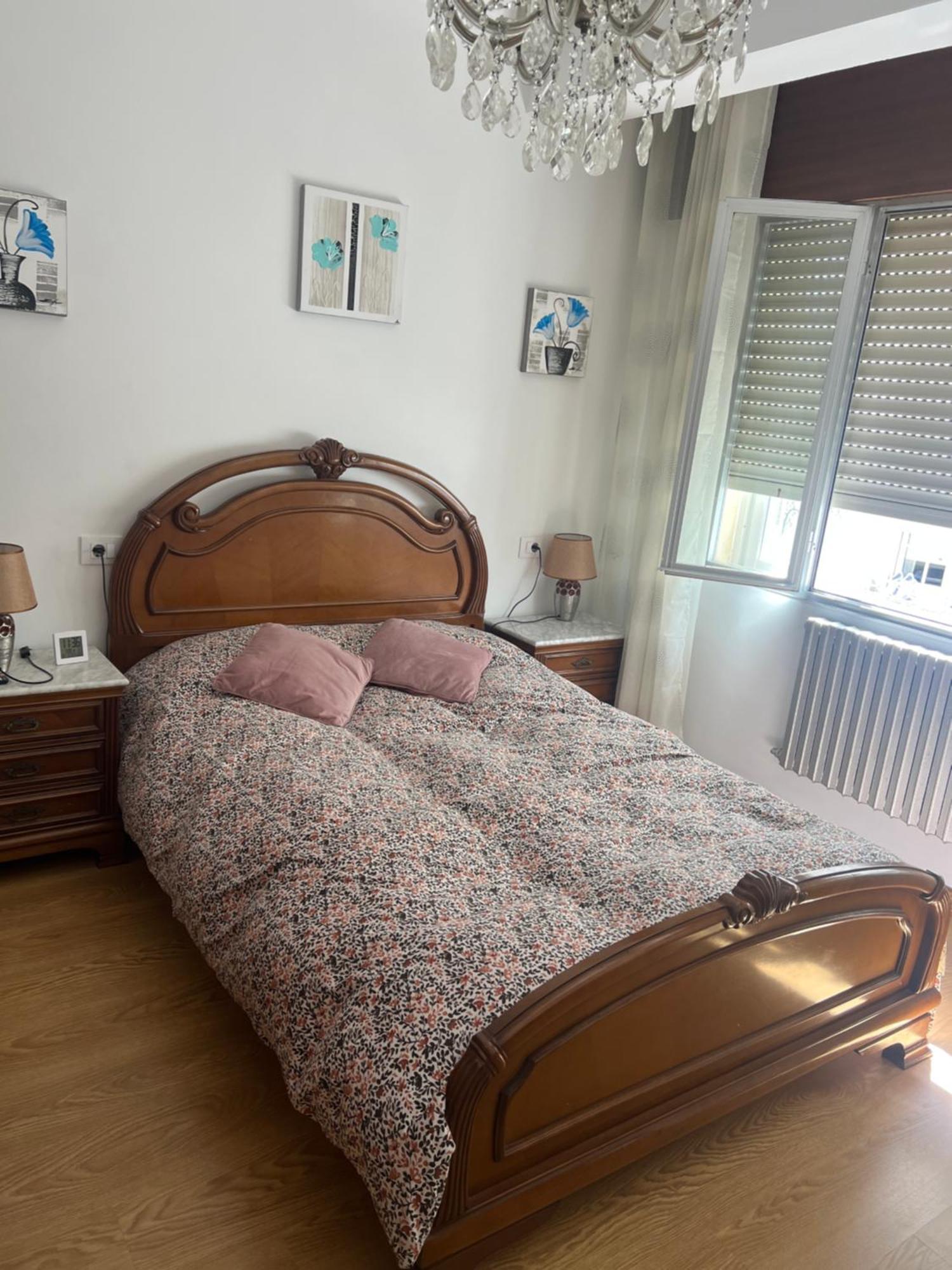 Renovado Arenales Apartment Побра до Караминял Екстериор снимка